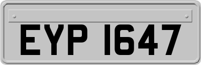 EYP1647