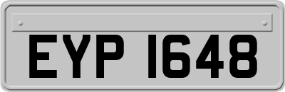 EYP1648
