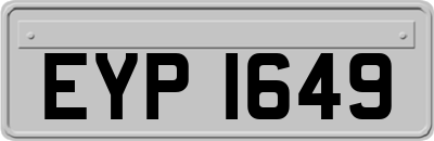 EYP1649