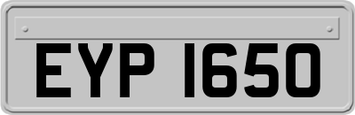 EYP1650