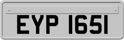 EYP1651
