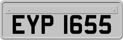 EYP1655