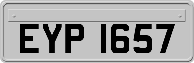 EYP1657