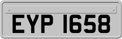 EYP1658
