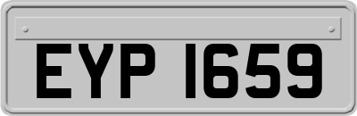 EYP1659