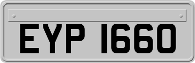 EYP1660