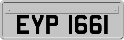 EYP1661