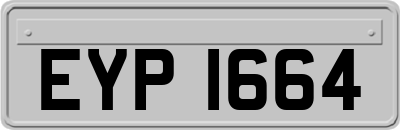 EYP1664