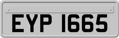 EYP1665