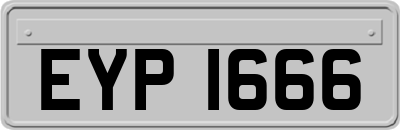 EYP1666