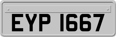 EYP1667