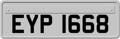 EYP1668