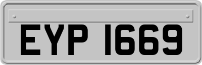 EYP1669