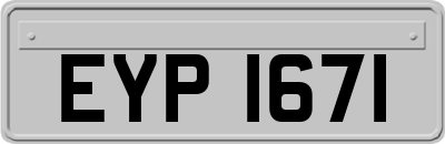 EYP1671