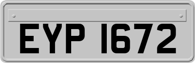 EYP1672
