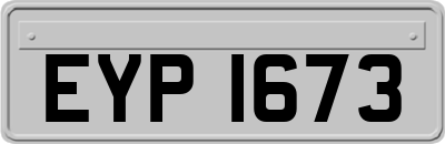 EYP1673
