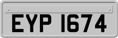 EYP1674
