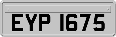 EYP1675