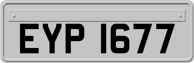 EYP1677