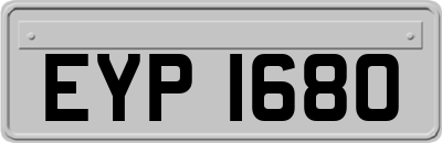 EYP1680