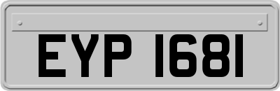 EYP1681