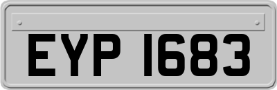 EYP1683