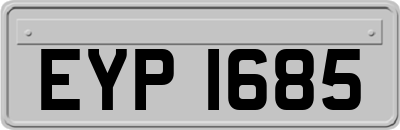 EYP1685