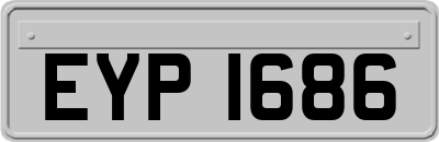 EYP1686
