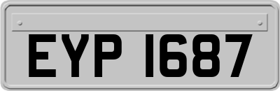 EYP1687