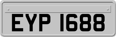 EYP1688
