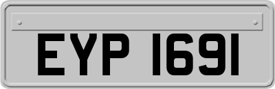 EYP1691
