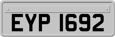 EYP1692