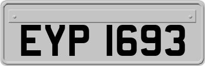 EYP1693