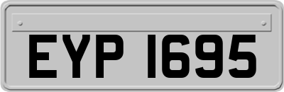 EYP1695