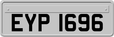 EYP1696
