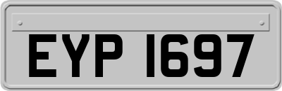 EYP1697
