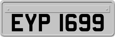 EYP1699