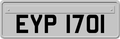 EYP1701