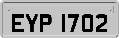 EYP1702