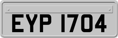 EYP1704