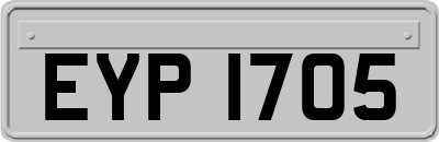 EYP1705