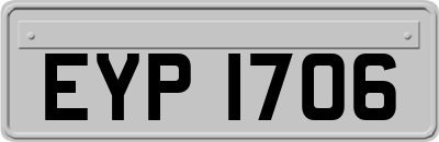 EYP1706