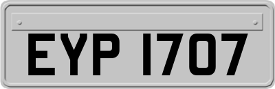 EYP1707