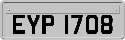 EYP1708