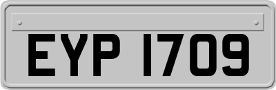 EYP1709