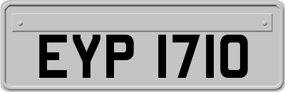 EYP1710
