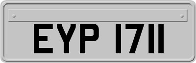EYP1711