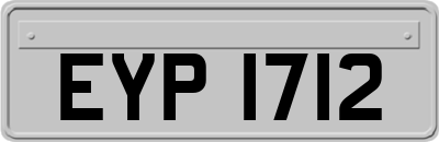EYP1712