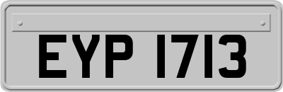 EYP1713