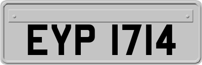 EYP1714